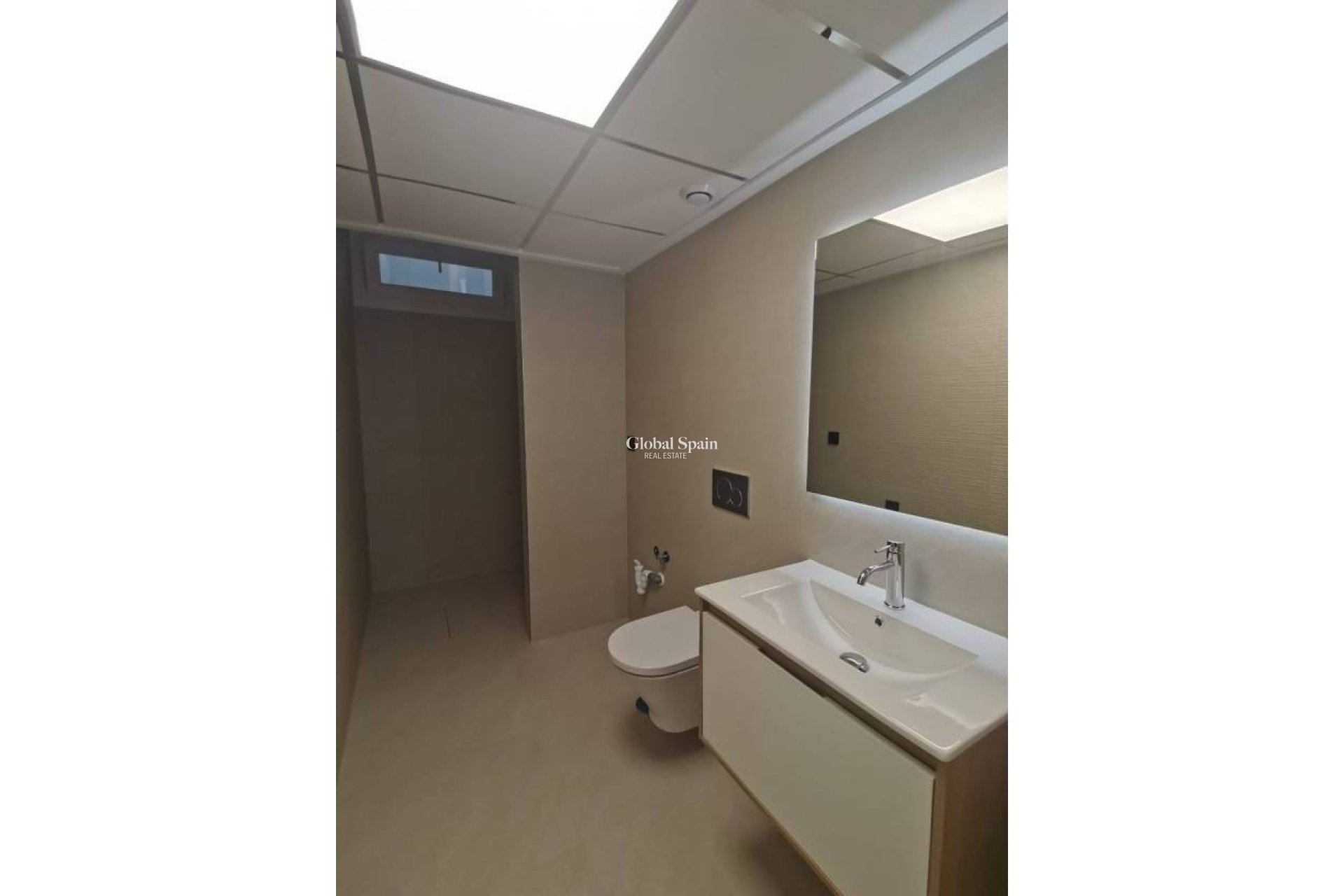 Resale - VILLA -
LOS MONTESINOS - Costa Blanca