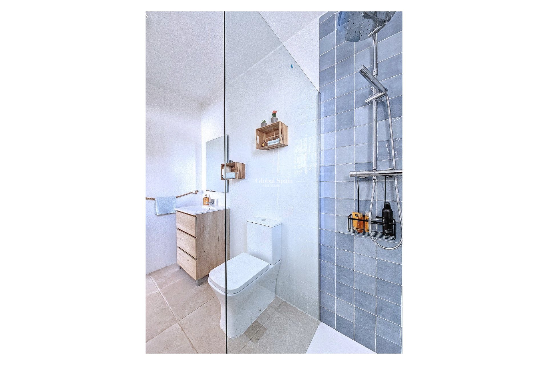 Resale - Villa -
Los Urrutias  - Estrella de Mar