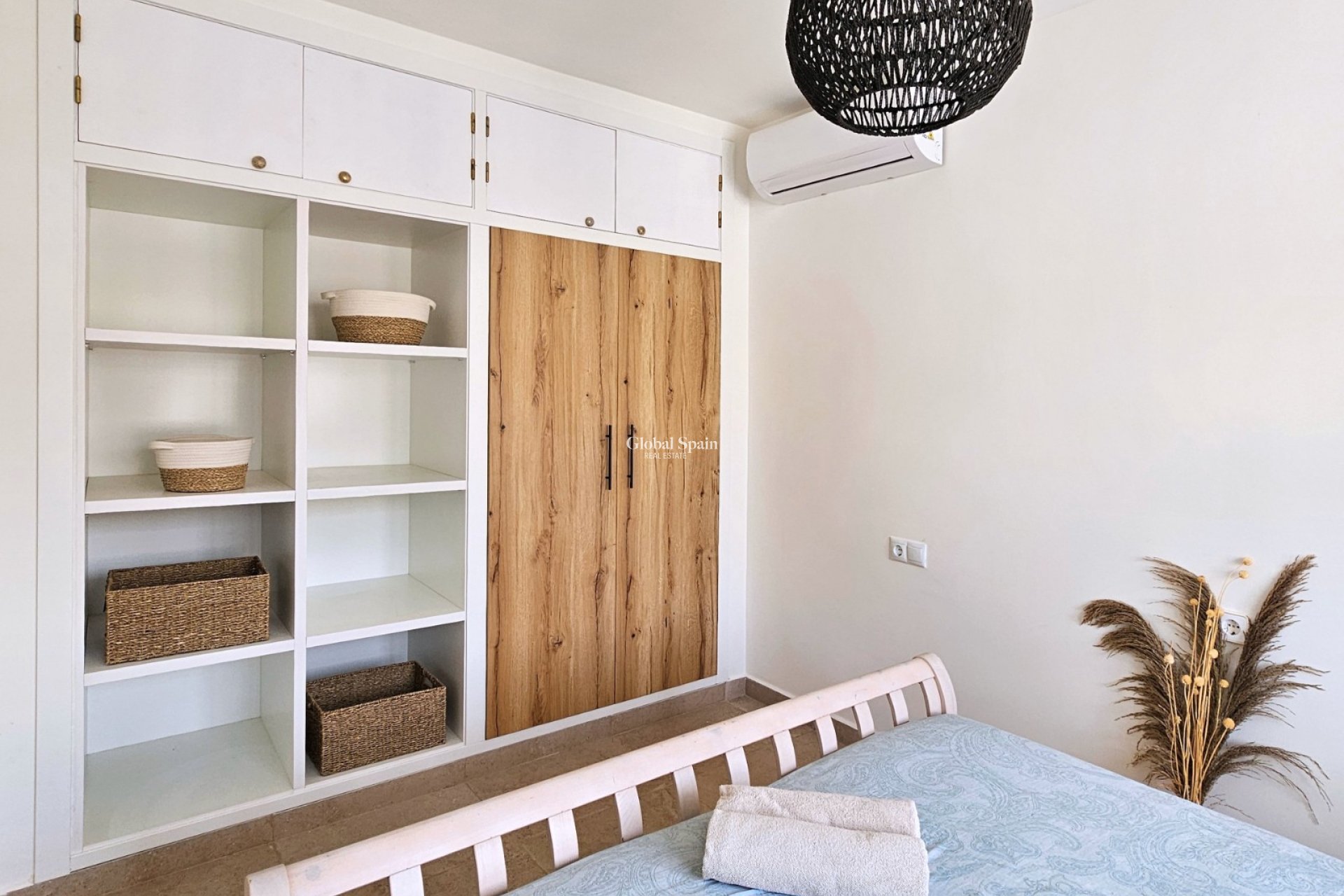 Resale - Villa -
Los Urrutias  - Estrella de Mar