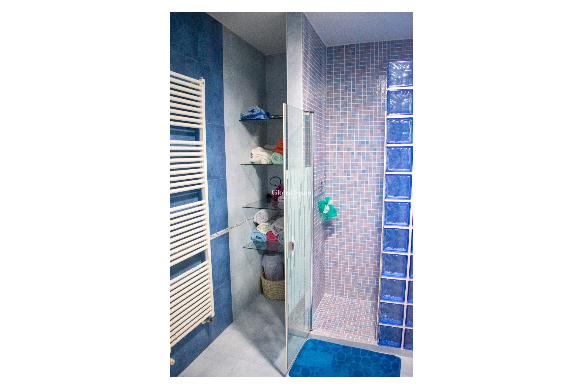 Resale - VILLA -
MOLINA DEL SEGURA - Torre de Cotillas