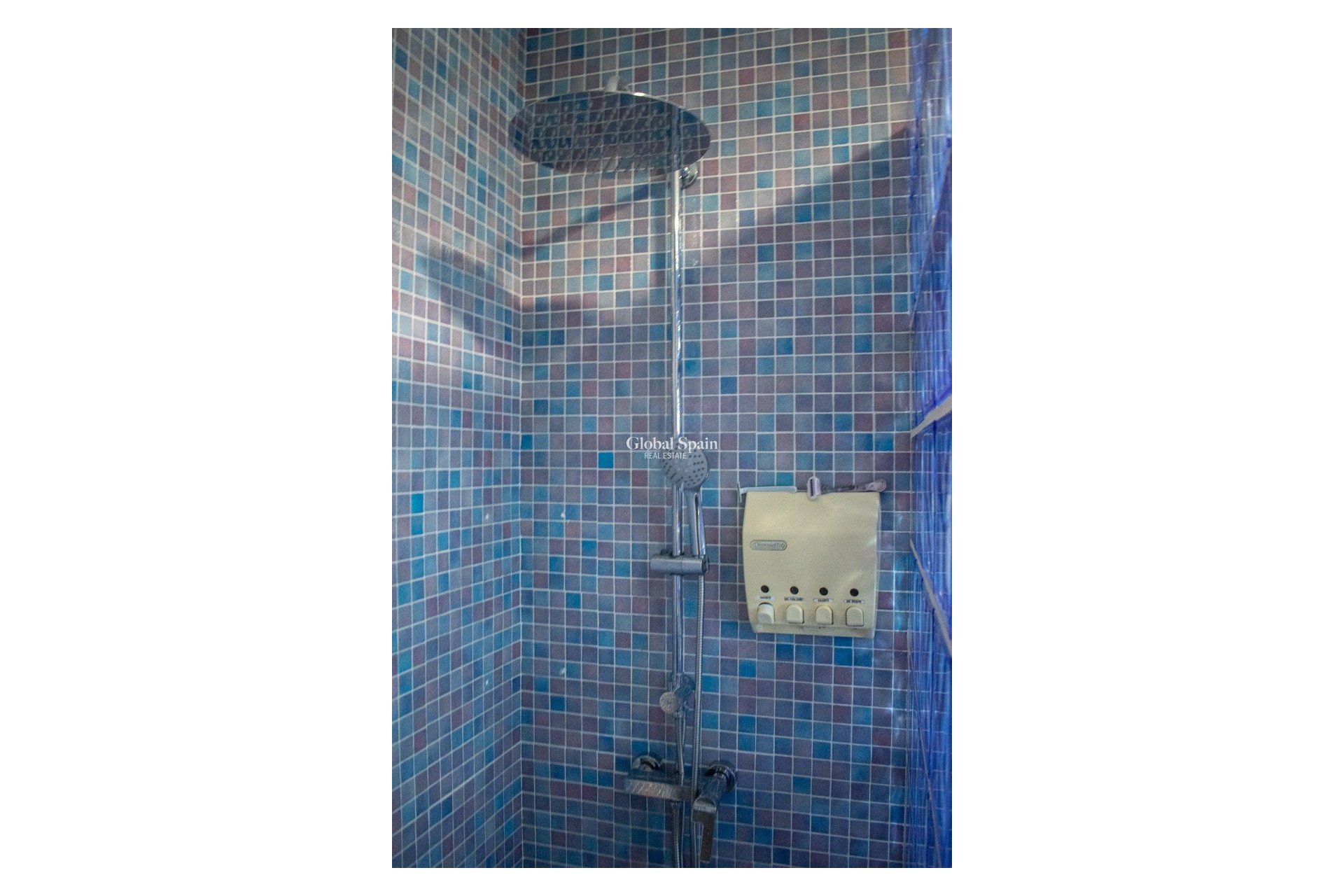 Resale - VILLA -
MOLINA DEL SEGURA - Torre de Cotillas