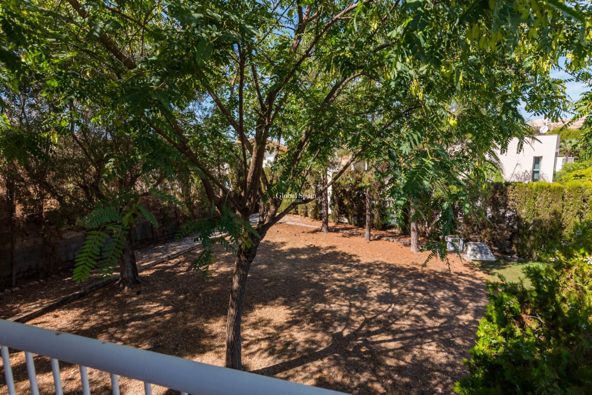 Resale - VILLA -
MOLINA DEL SEGURA