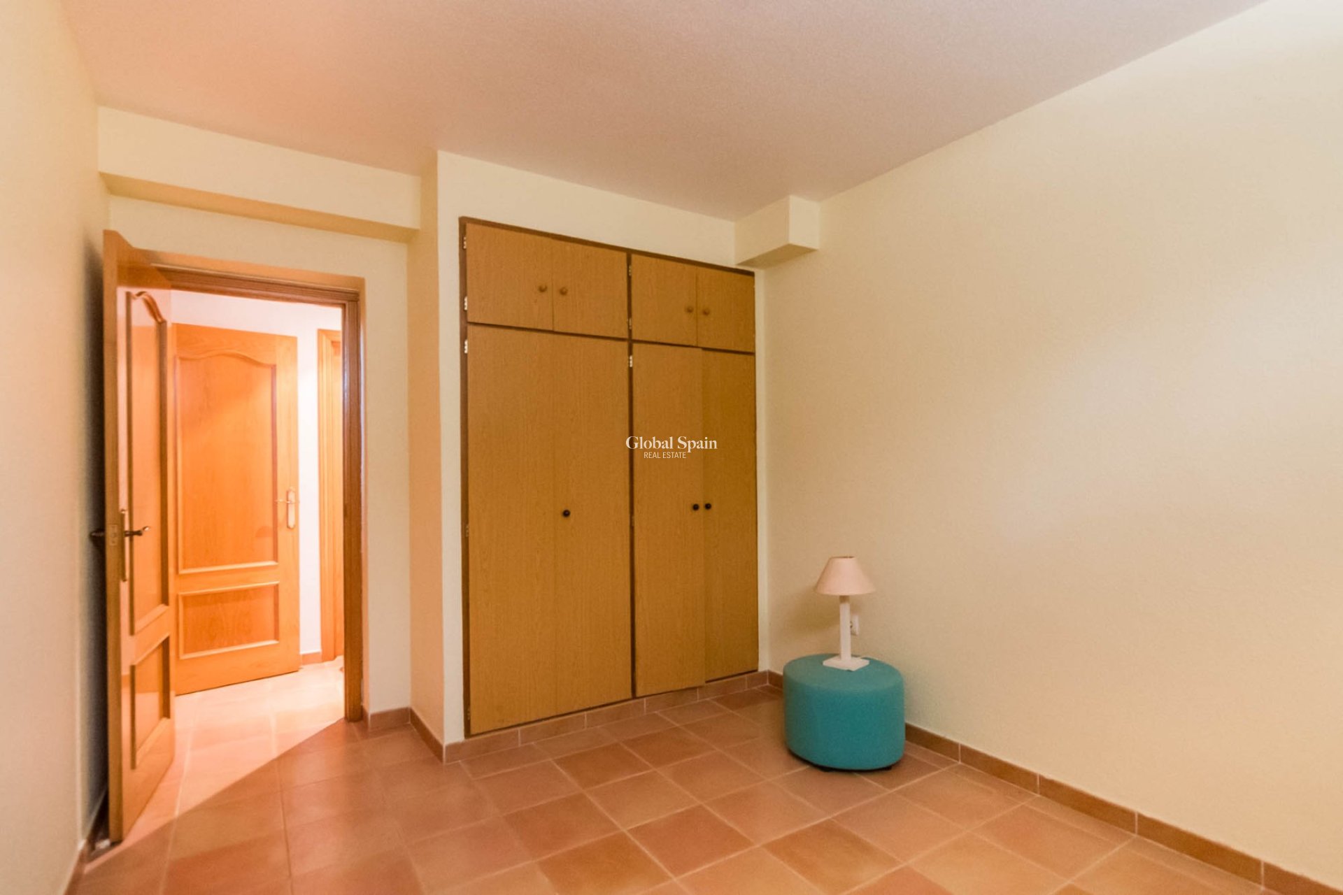 Resale - VILLA -
MOLINA DEL SEGURA