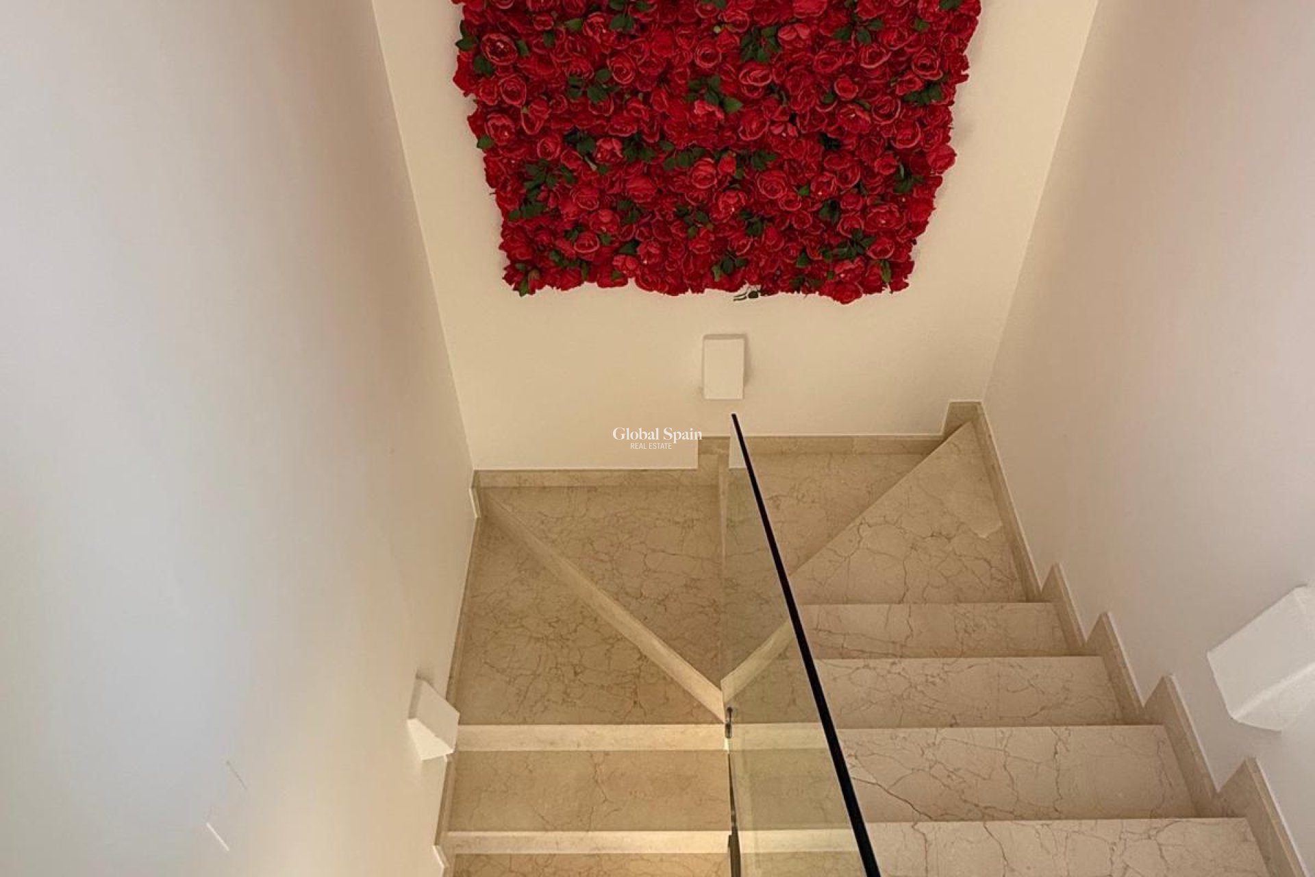 Resale - VILLA -
MORAIRA_TEULADA - Costa Blanca