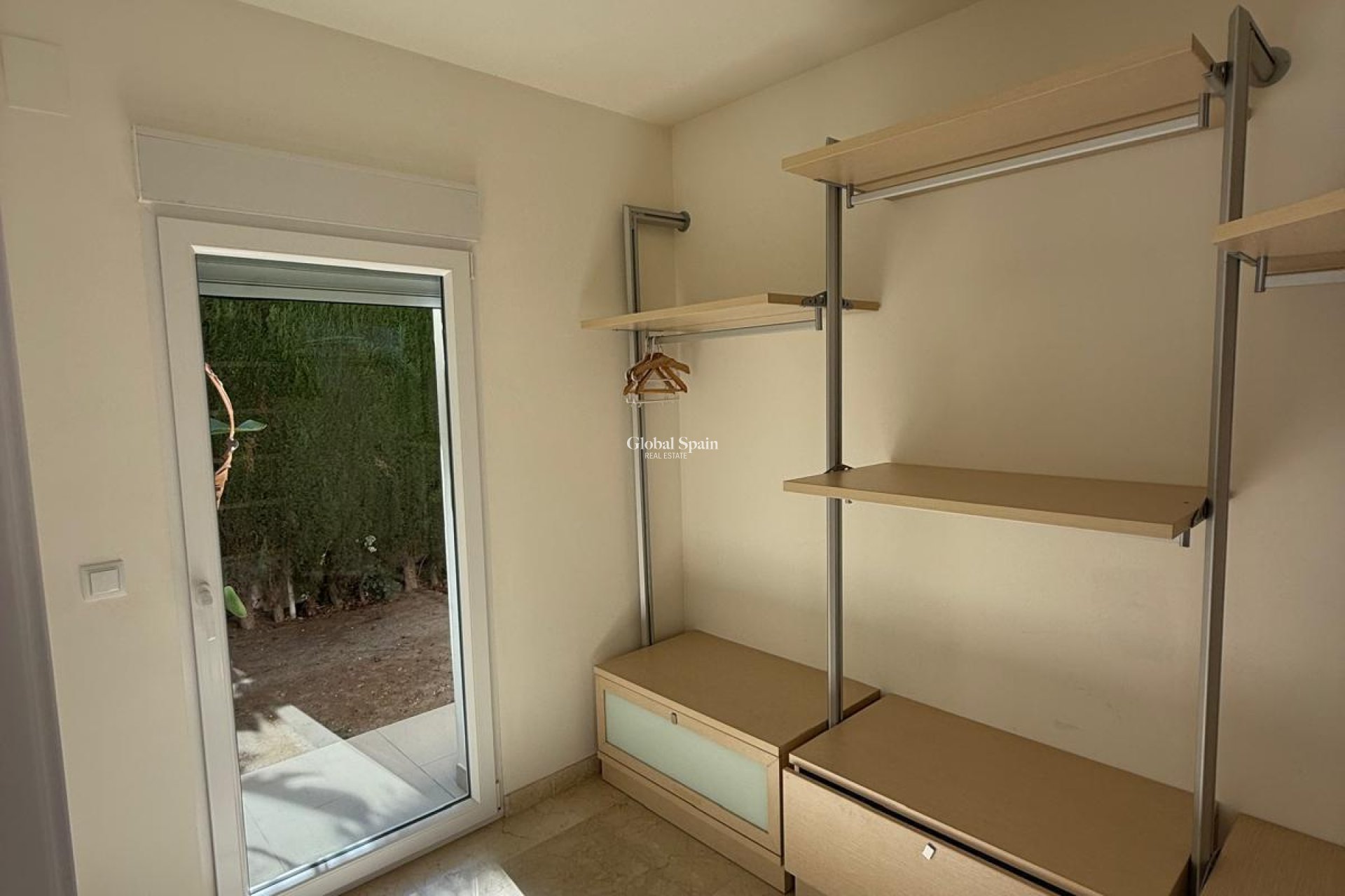 Resale - VILLA -
MORAIRA_TEULADA - Costa Blanca