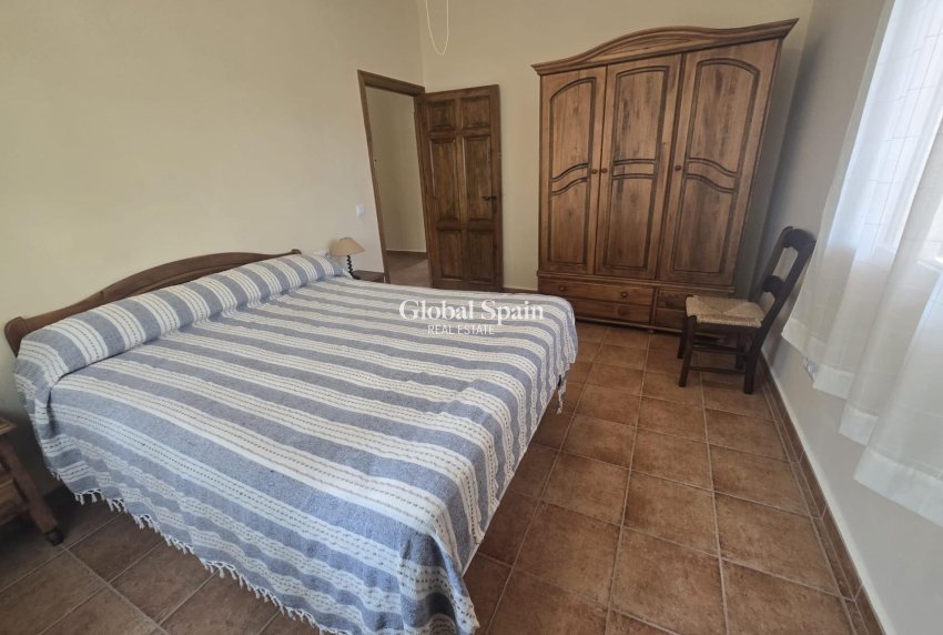 Resale - VILLA -
MURCIA - Gea Y Truyols