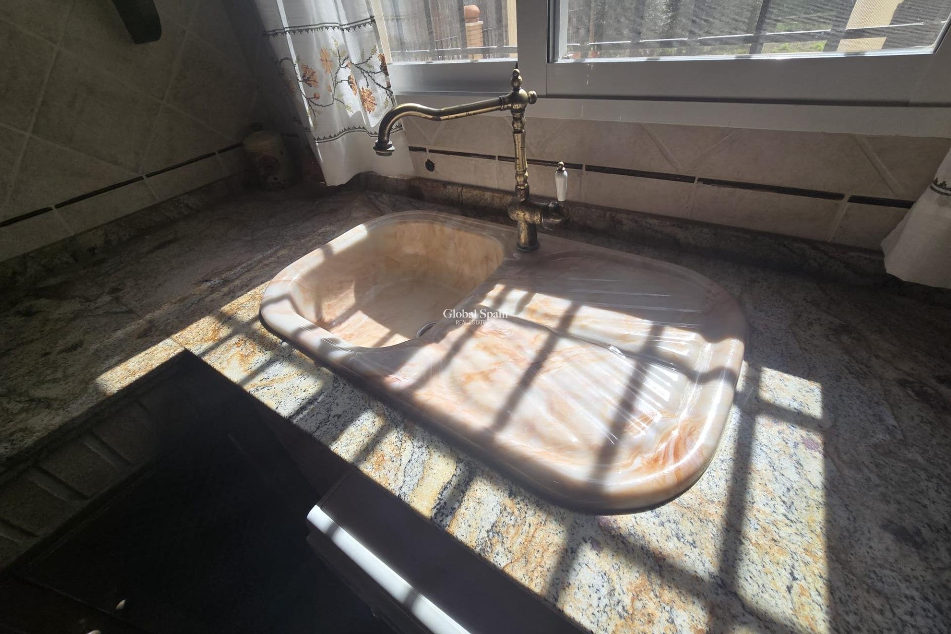 Resale - VILLA -
MURCIA - Gea Y Truyols
