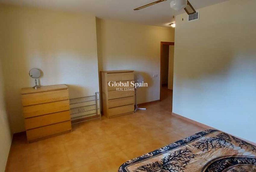 Resale - VILLA -
MURCIA - Inland