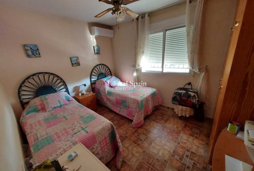 Resale - VILLA -
MURCIA - Inland