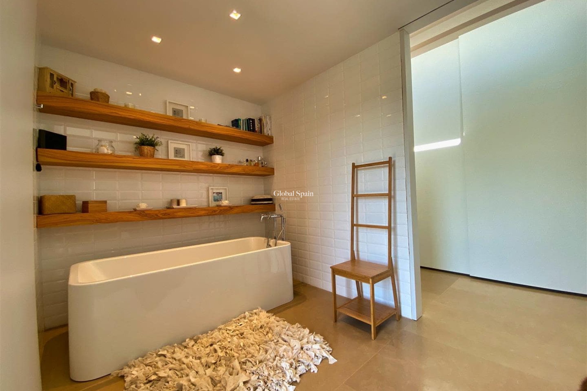 Resale - VILLA -
MURCIA - Inland