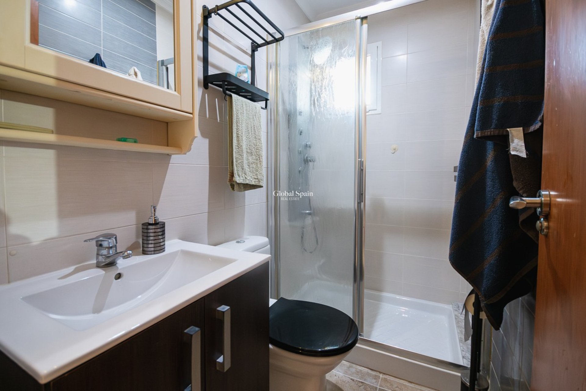 Resale - Villa -
ORIHUELA - Benferri