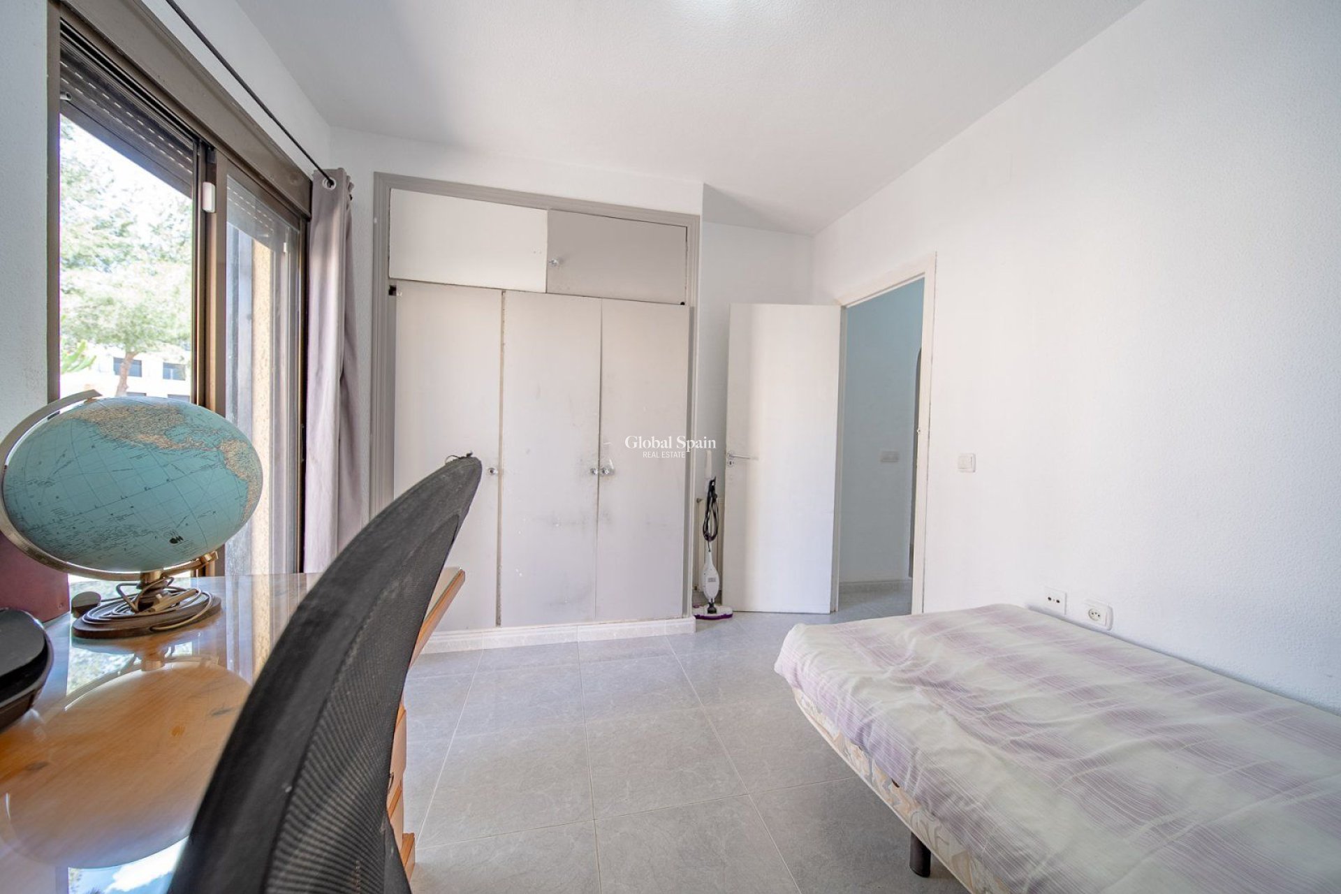 Resale - Villa -
ORIHUELA COSTA - Las Filipinas