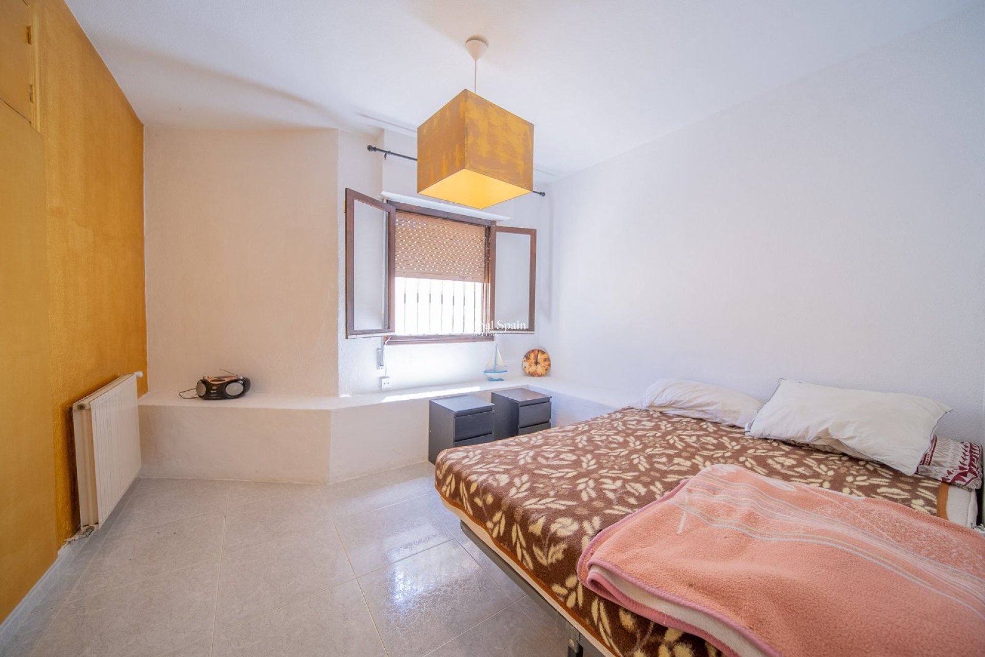 Resale - Villa -
ORIHUELA COSTA - Las Filipinas