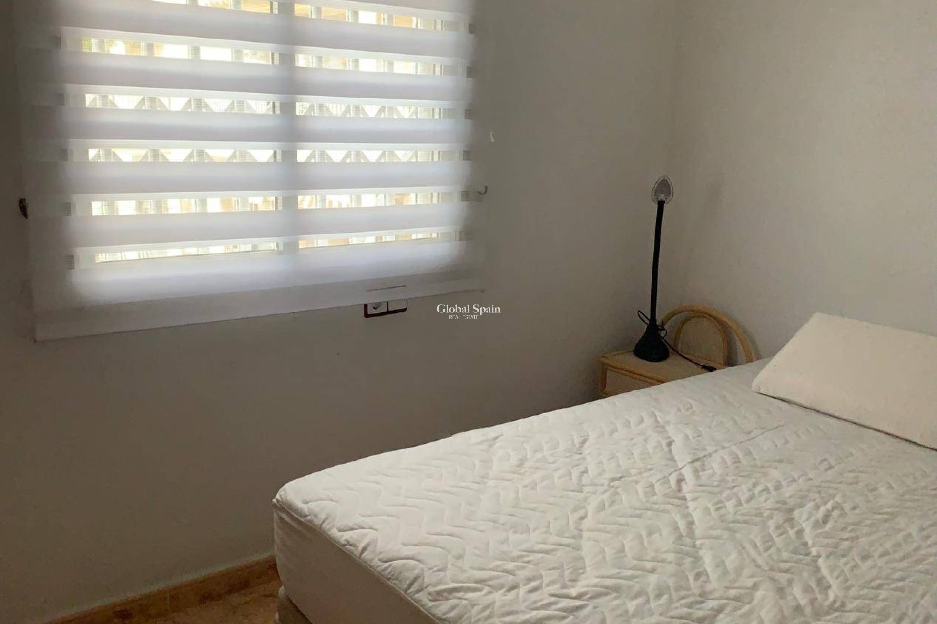 Resale - VILLA -
ORIHUELA COSTA - Las Filipinas