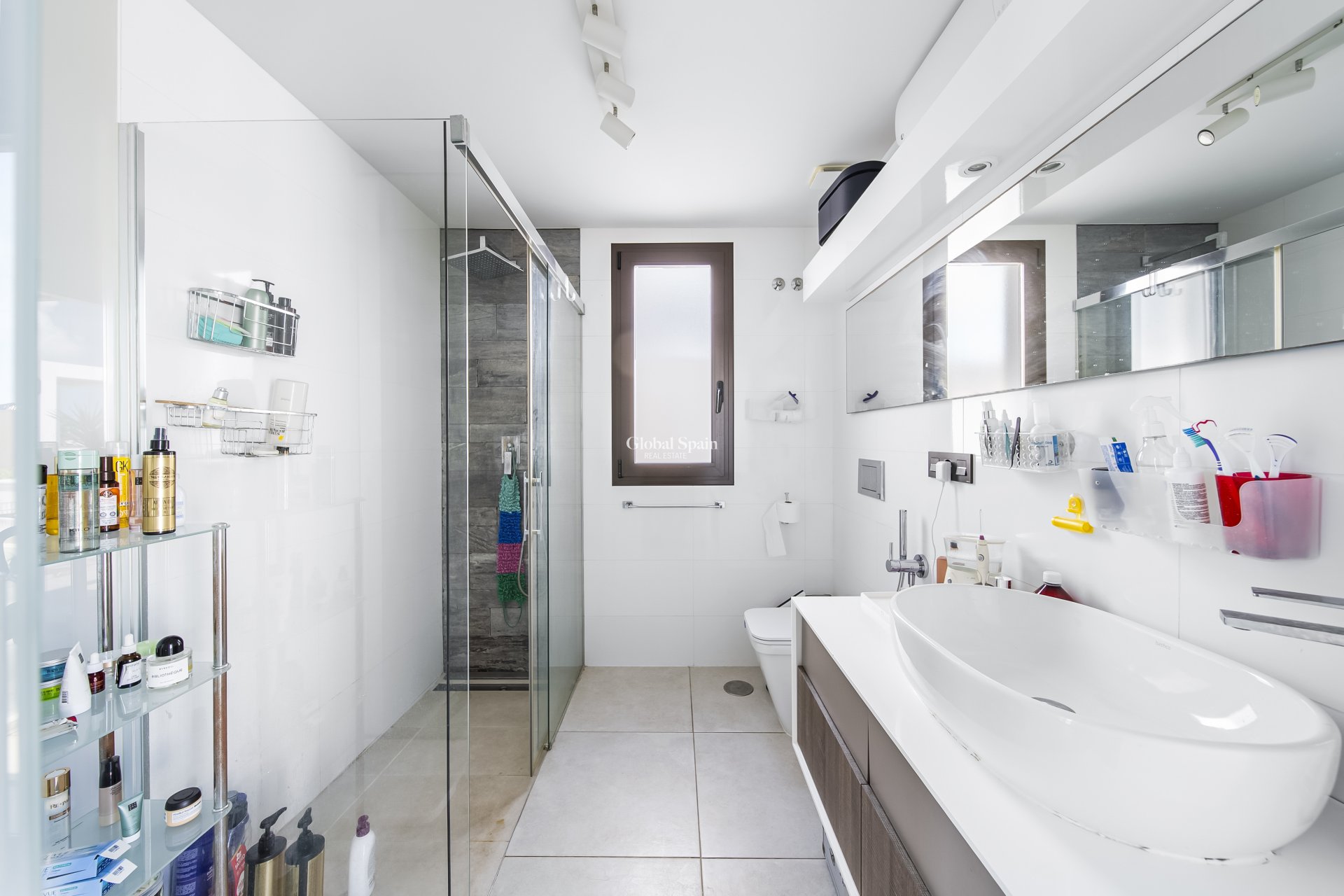 Resale - Villa -
ORIHUELA COSTA - Lomas de Cabo Roig