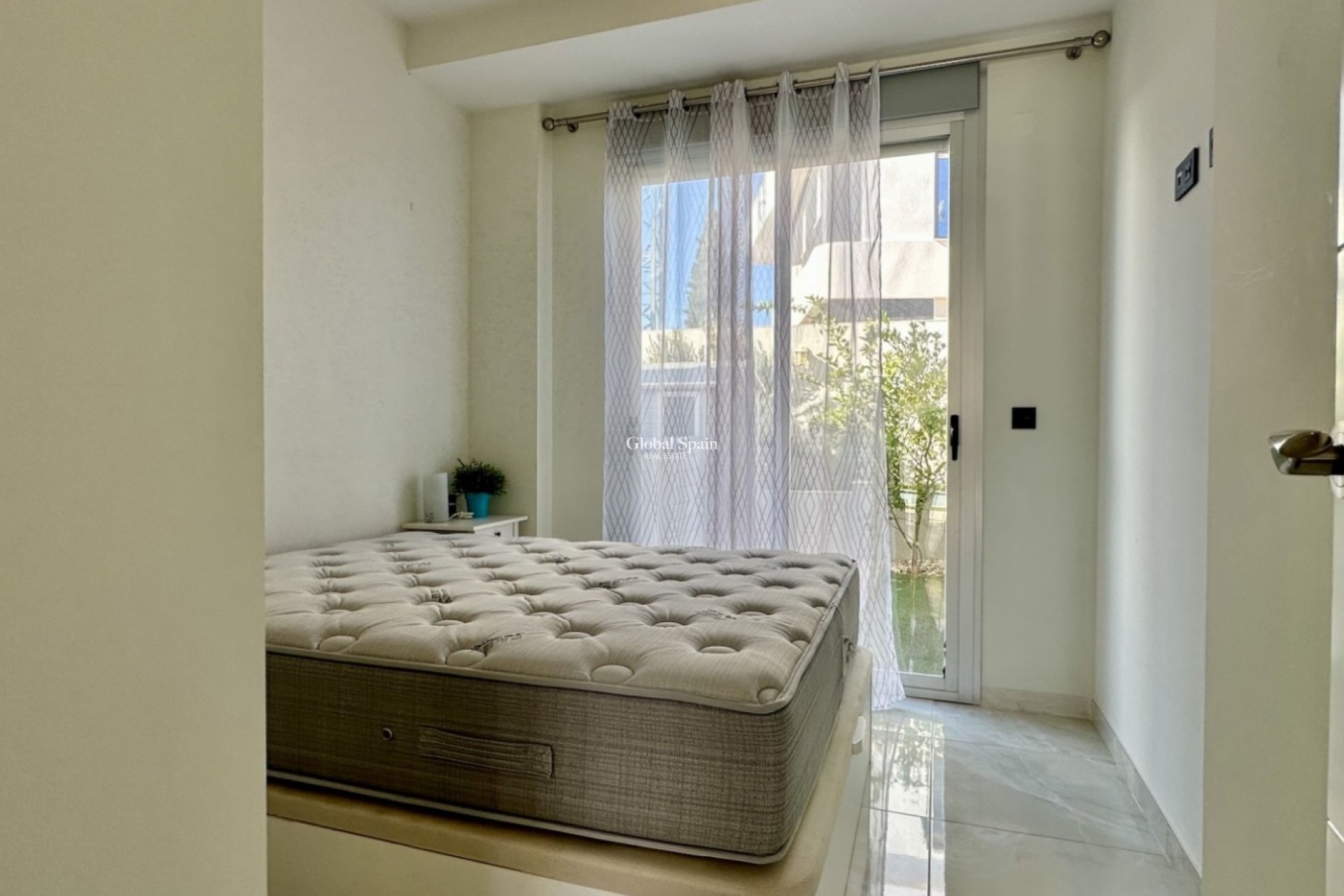 Resale - VILLA -
ORIHUELA COSTA - Lomas de Cabo Roig