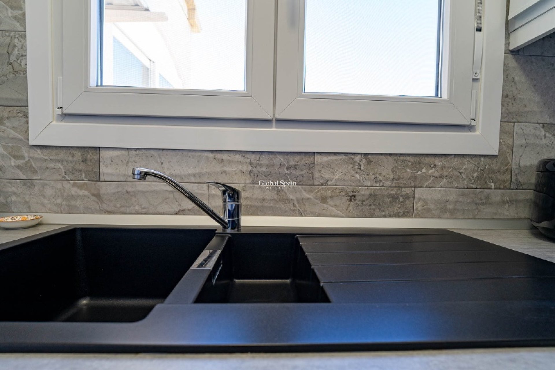 Resale - Villa -
ORIHUELA COSTA - LOS BALCONES - LOS ALTOS