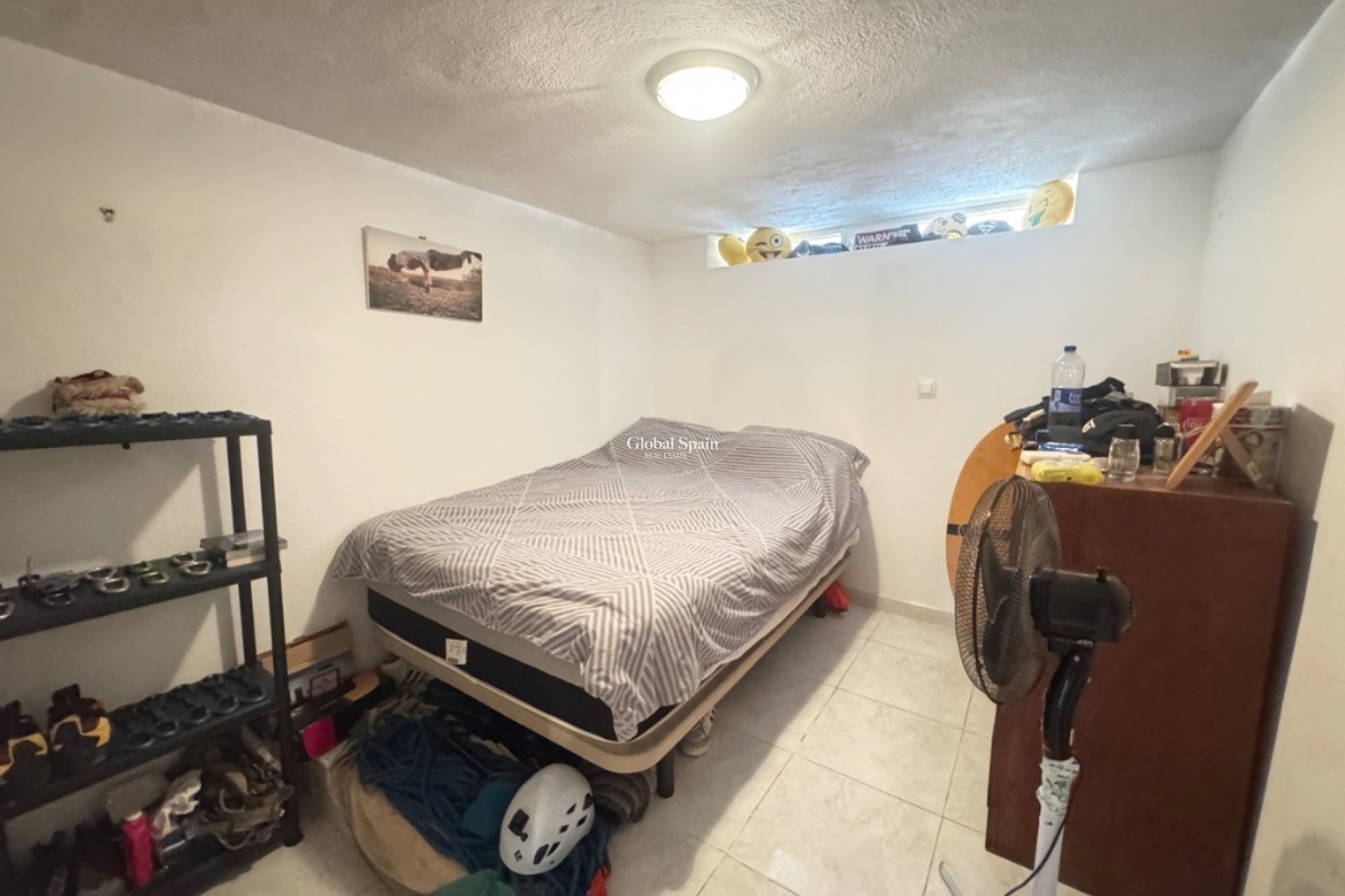 Resale - Villa -
ORIHUELA COSTA - VILLAMARTÍN