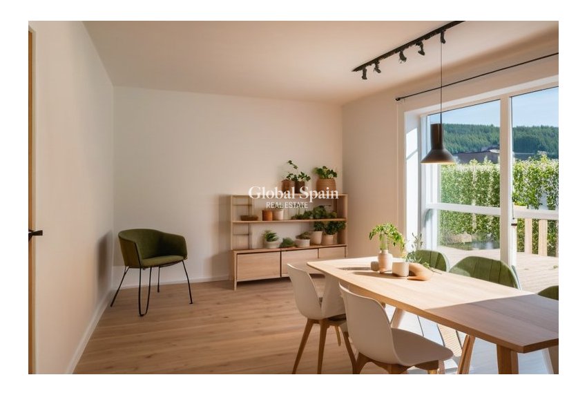 Resale - Villa -
ORIHUELA COSTA - VILLAMARTÍN