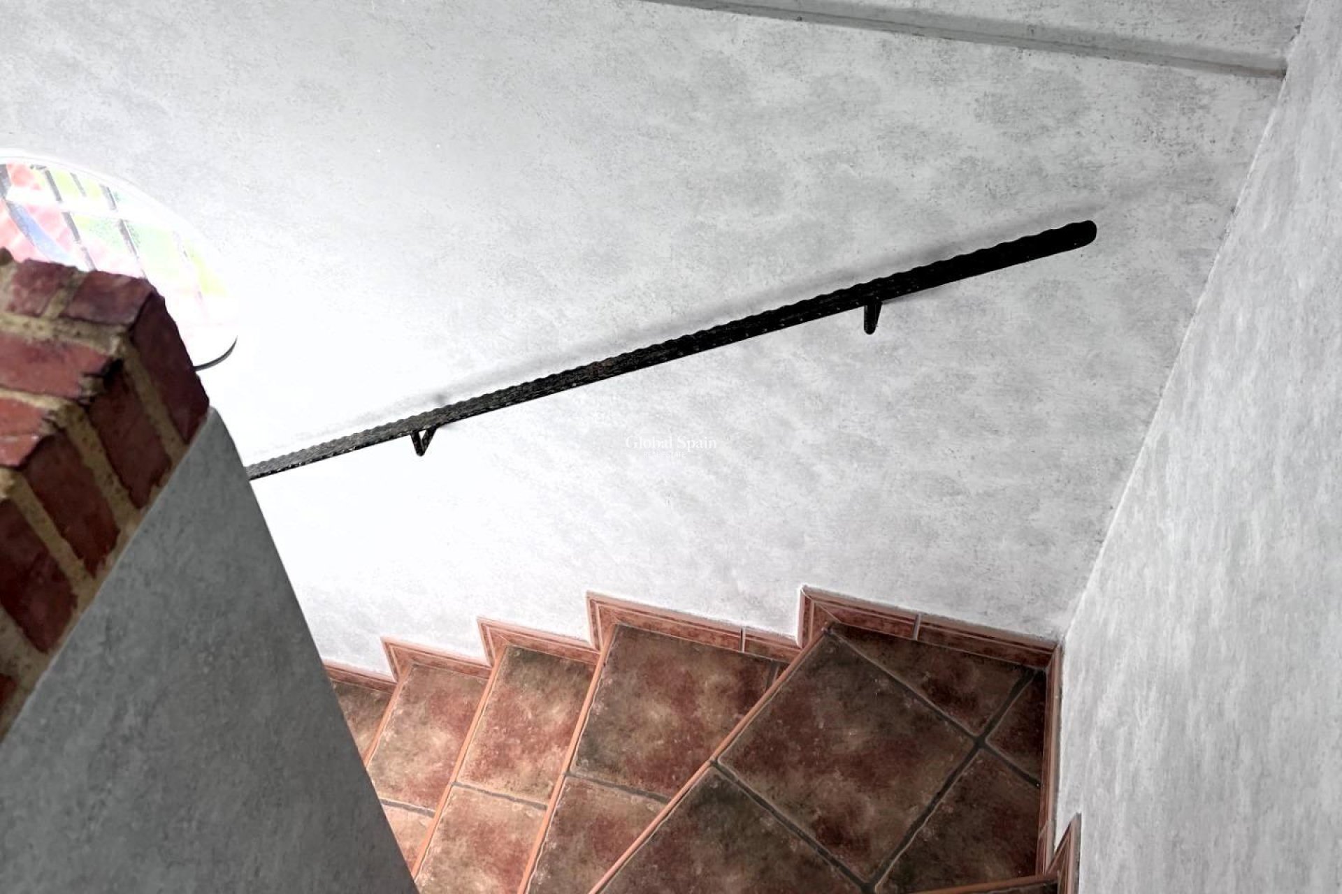 Resale - VILLA -
ORIHUELA - Desamparados-hurchillo-torremendo