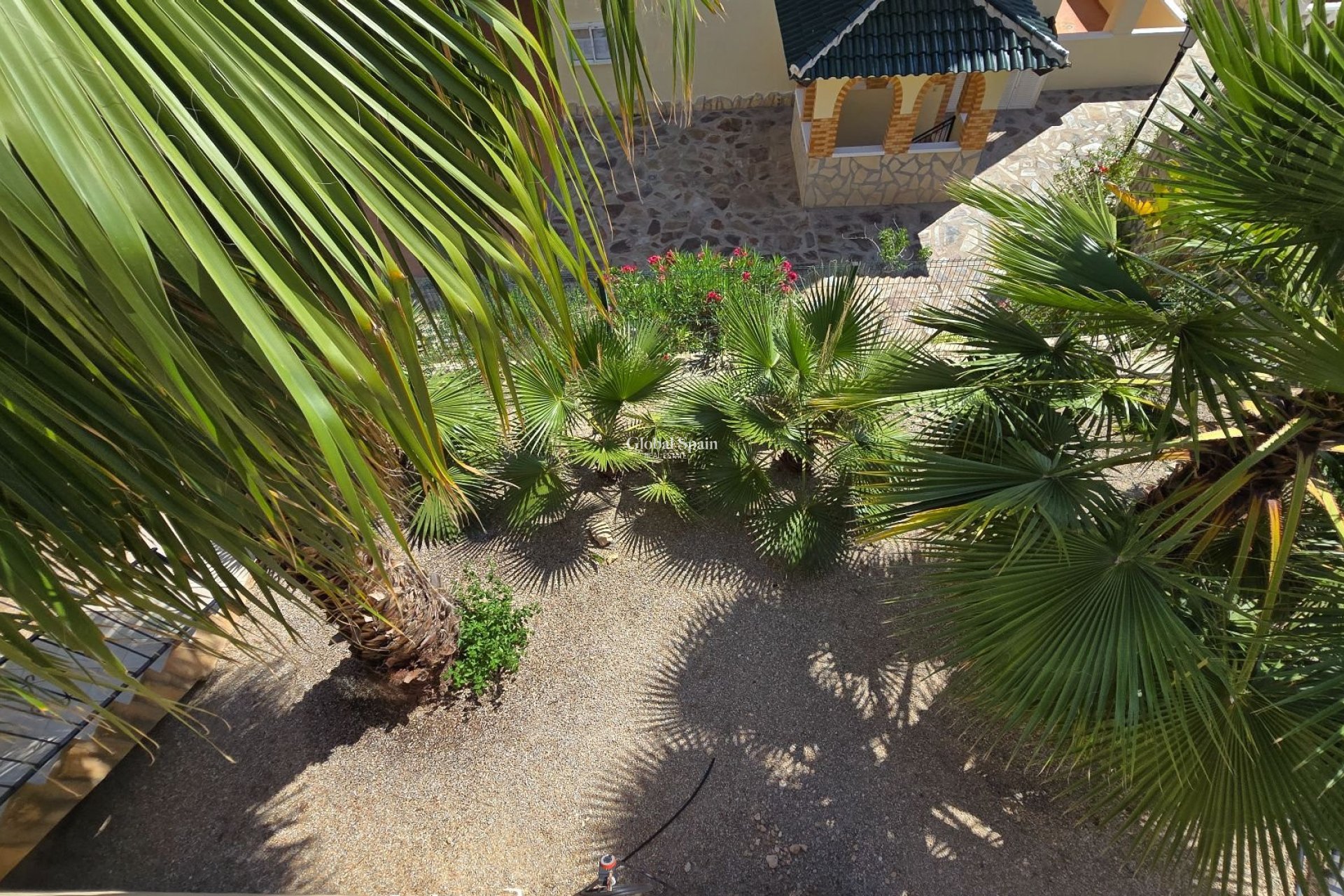 Resale - VILLA -
ORIHUELA - Inland