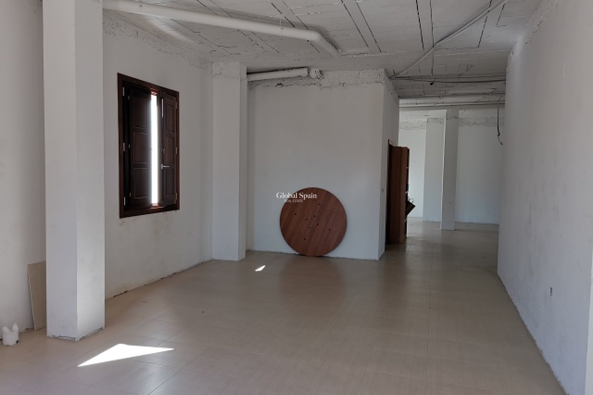 Resale - VILLA -
ORIHUELA - Inland