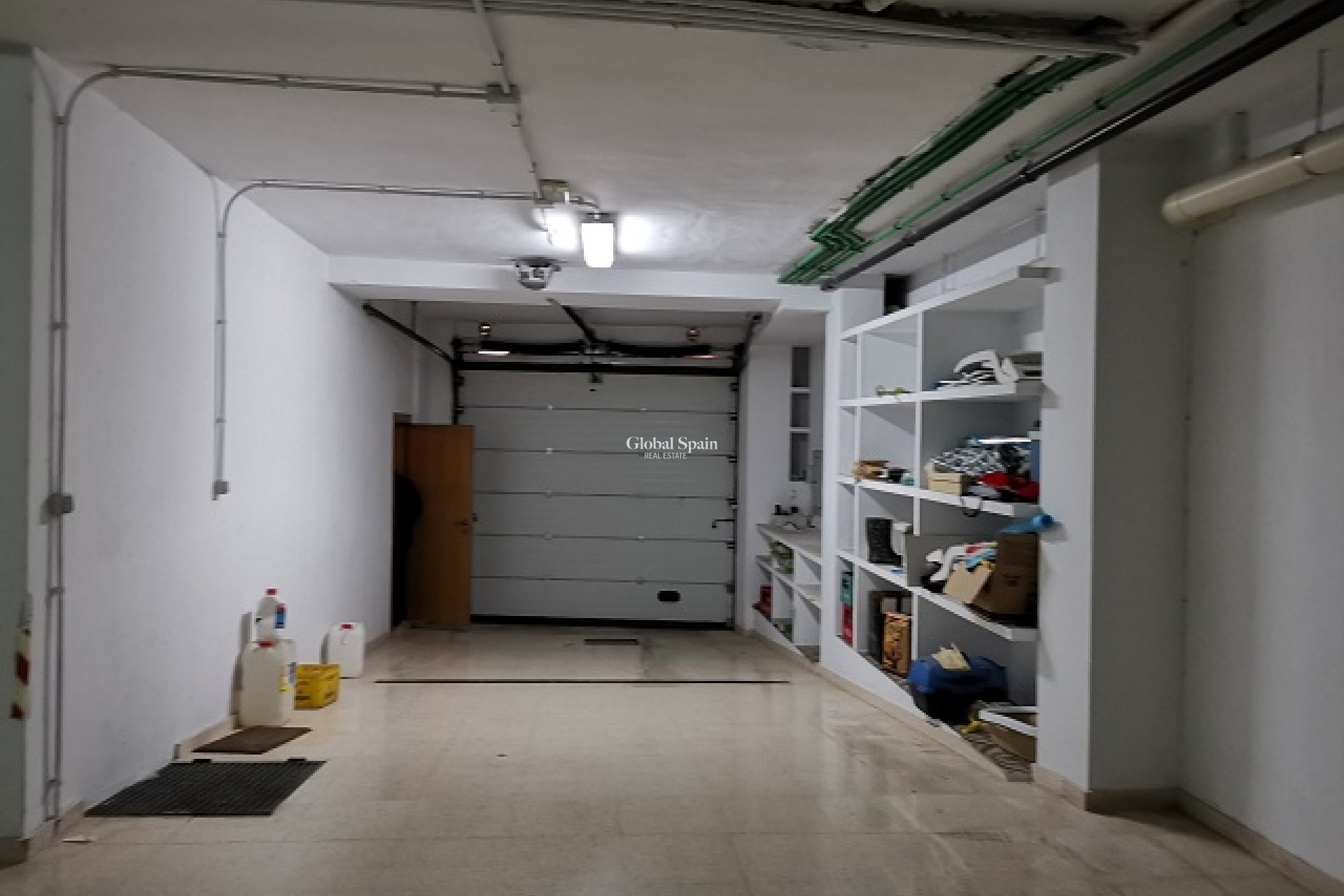 Resale - VILLA -
ORIHUELA - Inland