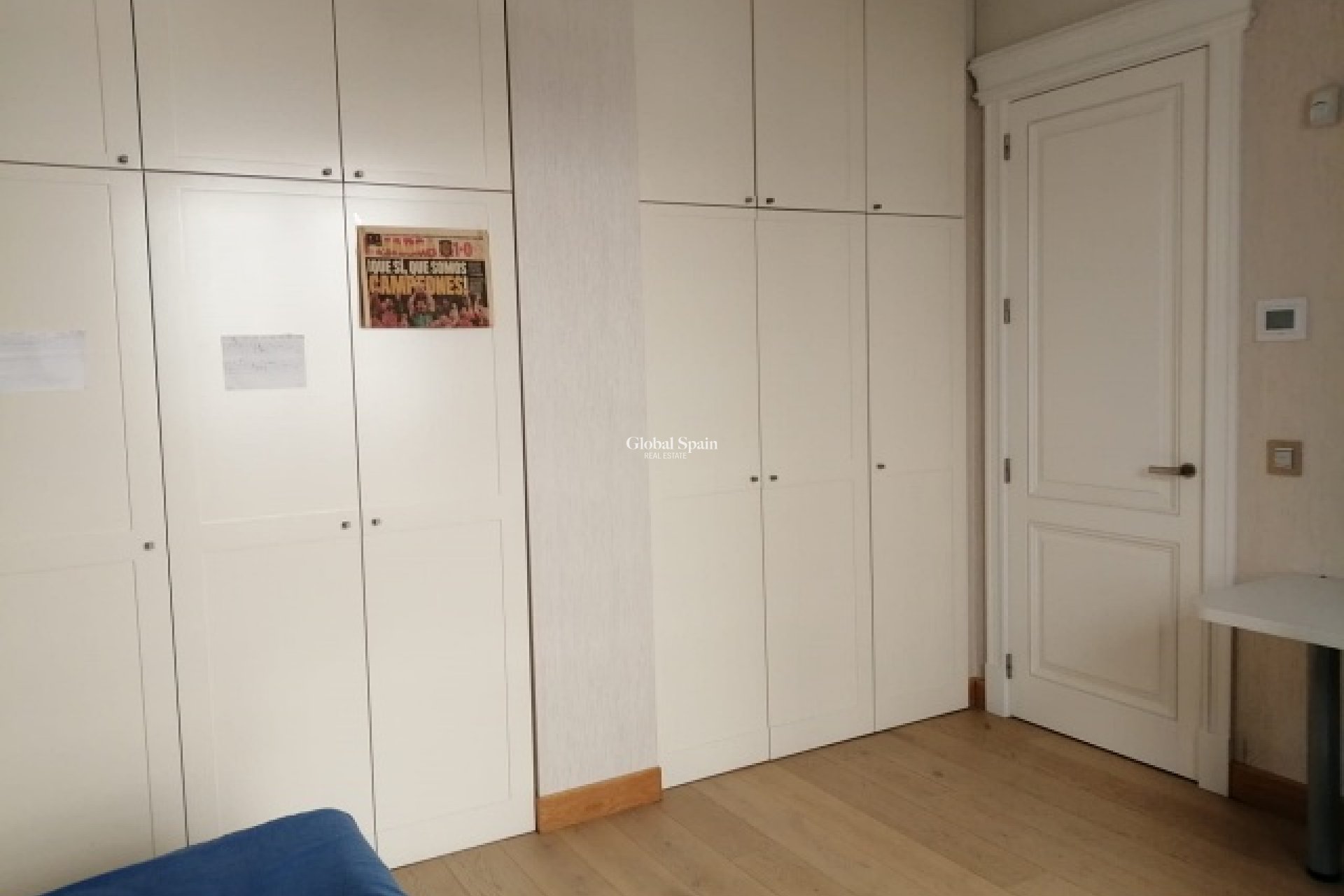 Resale - VILLA -
ORIHUELA - Inland