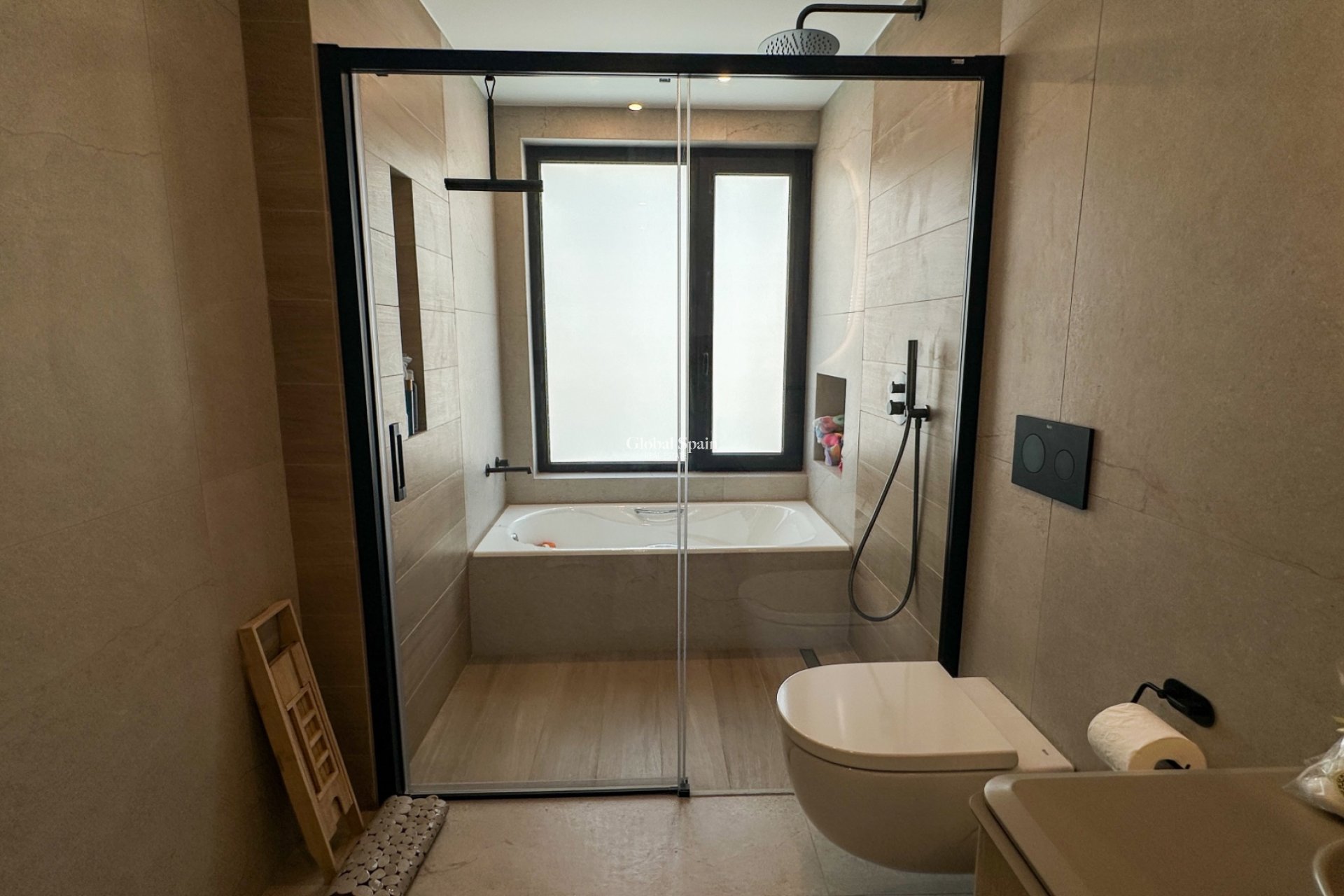 Resale - VILLA -
ORIHUELA - Inland