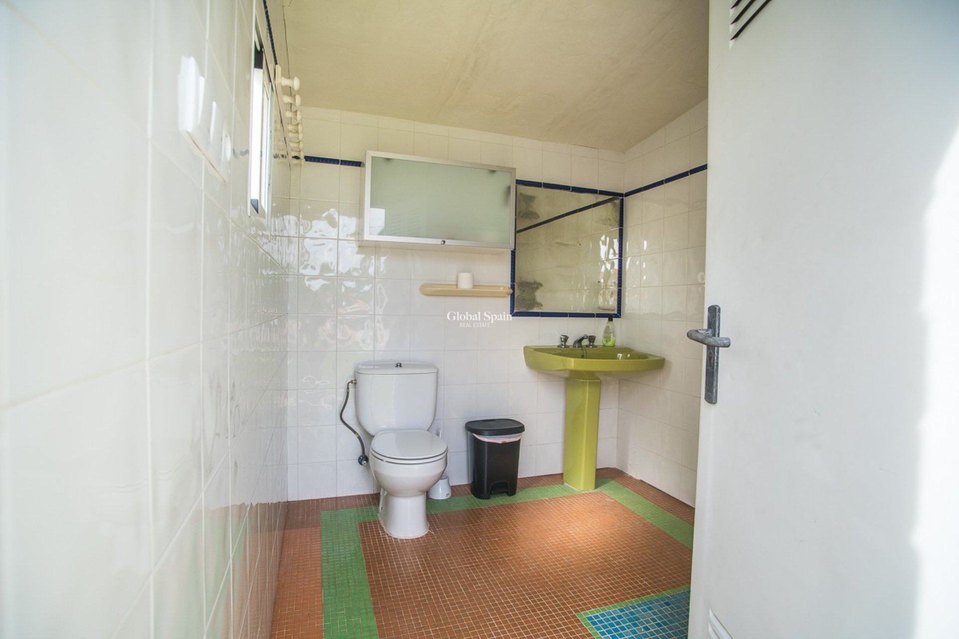 Resale - VILLA -
ORIHUELA - La Matanza