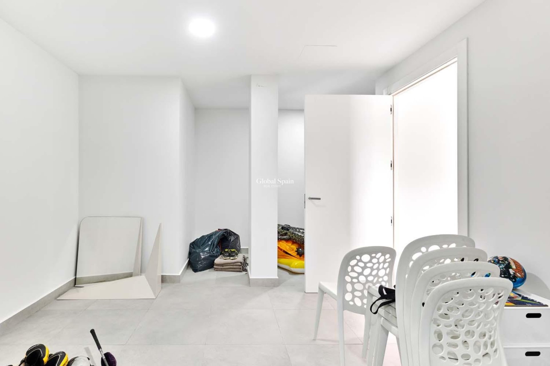 Resale - VILLA -
ORIHUELA - LAS COLINAS GOLF RESORT