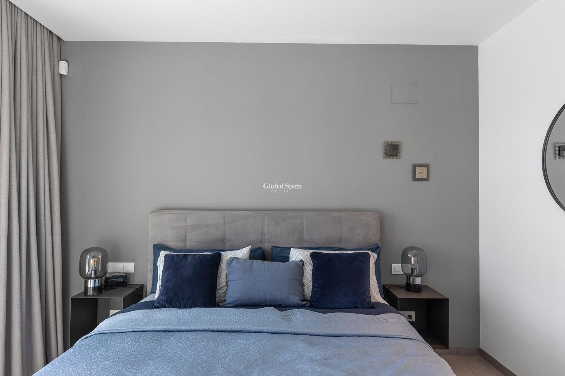 Resale - VILLA -
ORIHUELA - LAS COLINAS GOLF RESORT