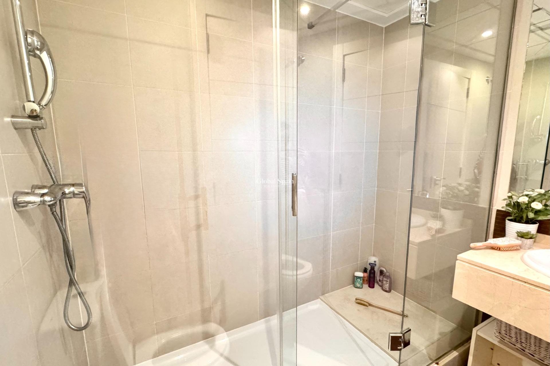 Resale - VILLA -
ORIHUELA - LAS COLINAS GOLF RESORT