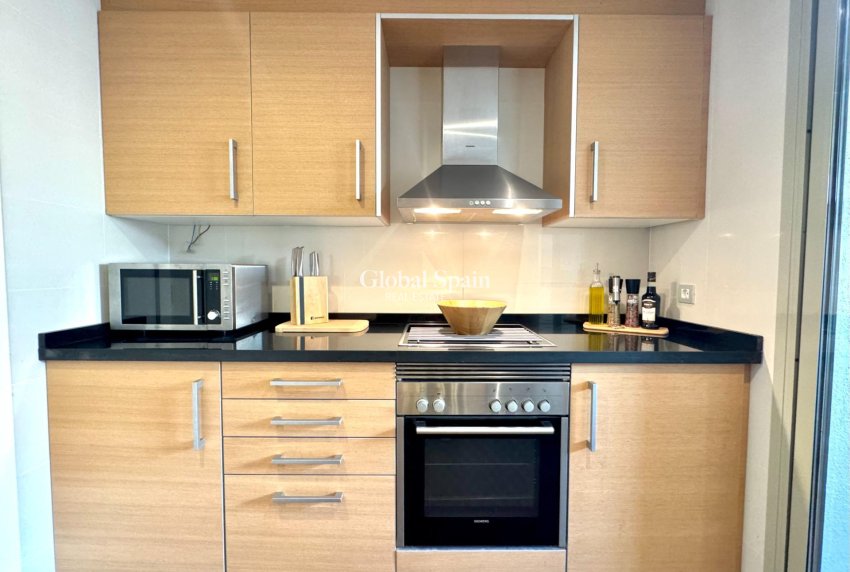 Resale - VILLA -
ORIHUELA - LAS COLINAS GOLF RESORT