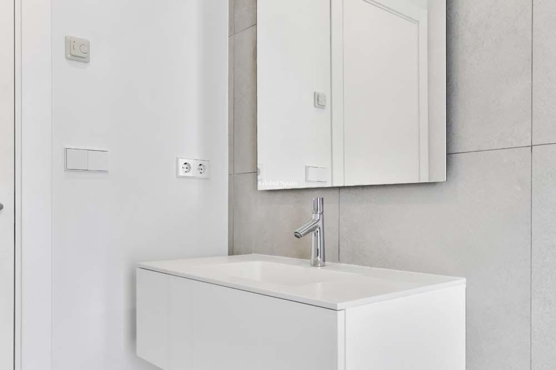 Resale - VILLA -
ORIHUELA - LAS COLINAS GOLF RESORT