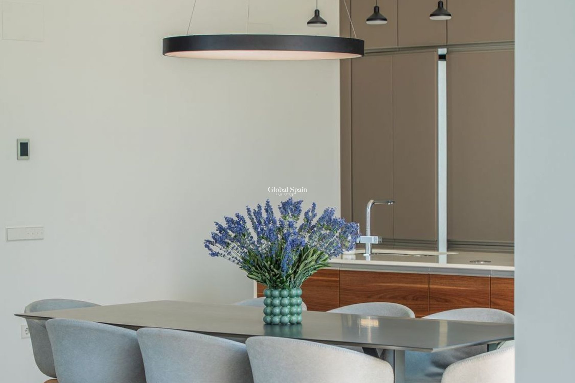 Resale - VILLA -
ORIHUELA - LAS COLINAS GOLF RESORT