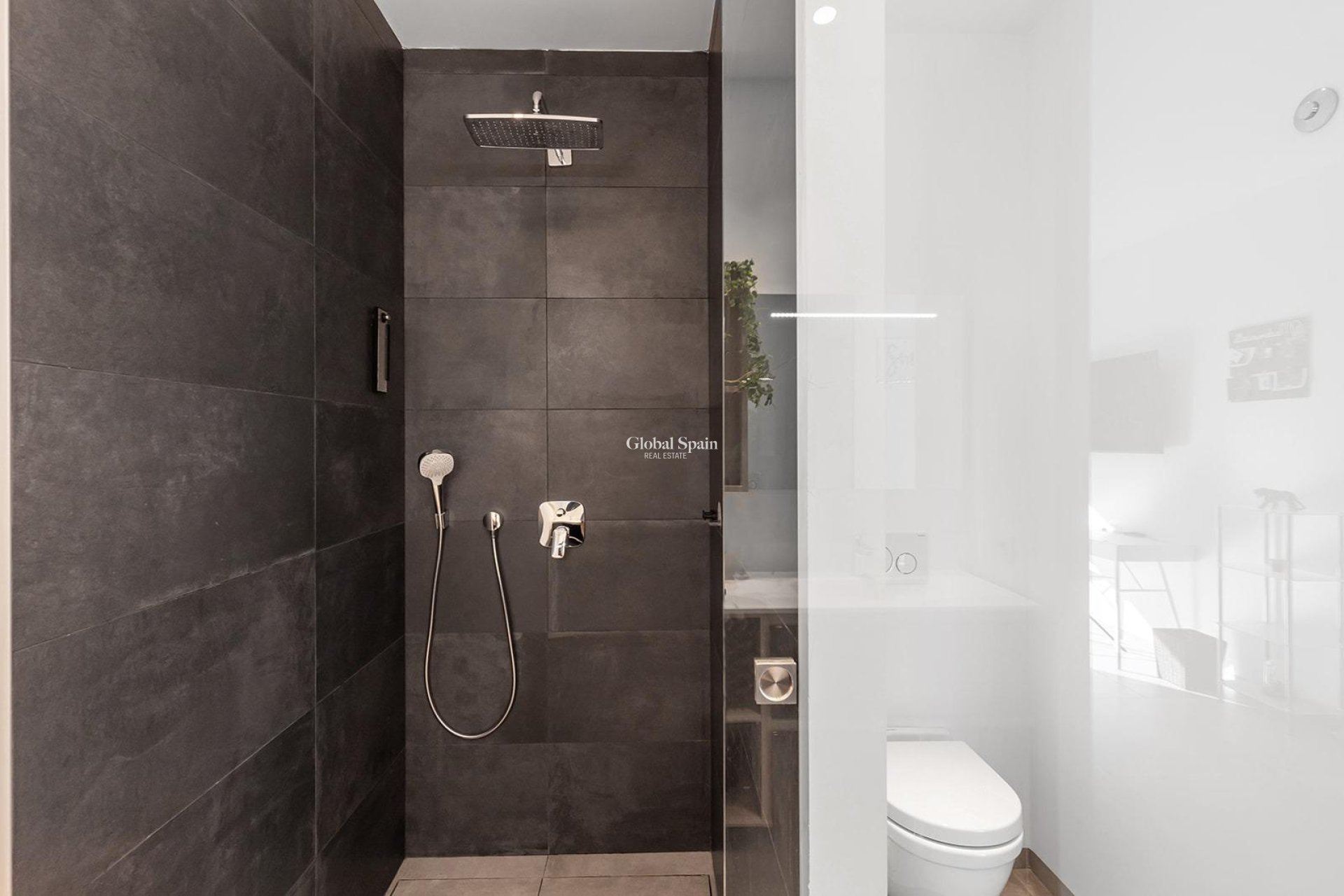 Resale - VILLA -
ORIHUELA - LAS COLINAS GOLF RESORT