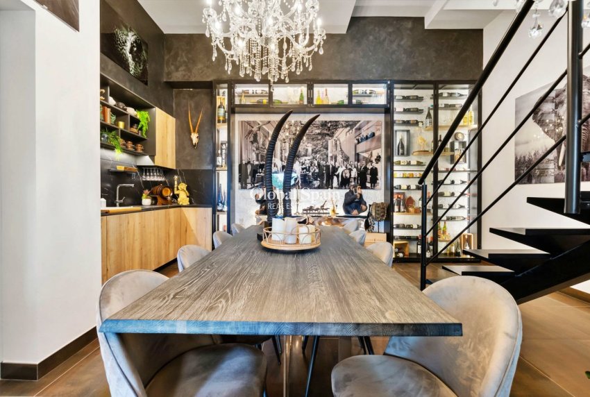 Resale - VILLA -
ORIHUELA - LAS COLINAS GOLF RESORT