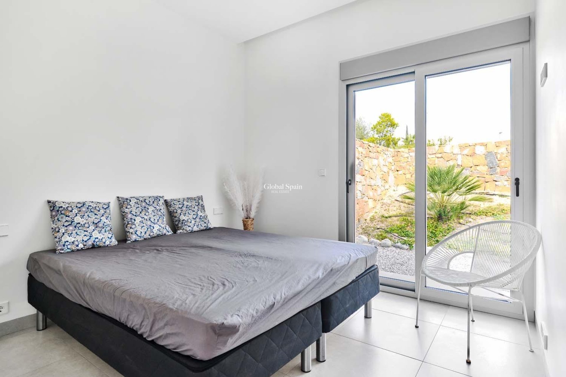 Resale - VILLA -
ORIHUELA - LAS COLINAS GOLF RESORT