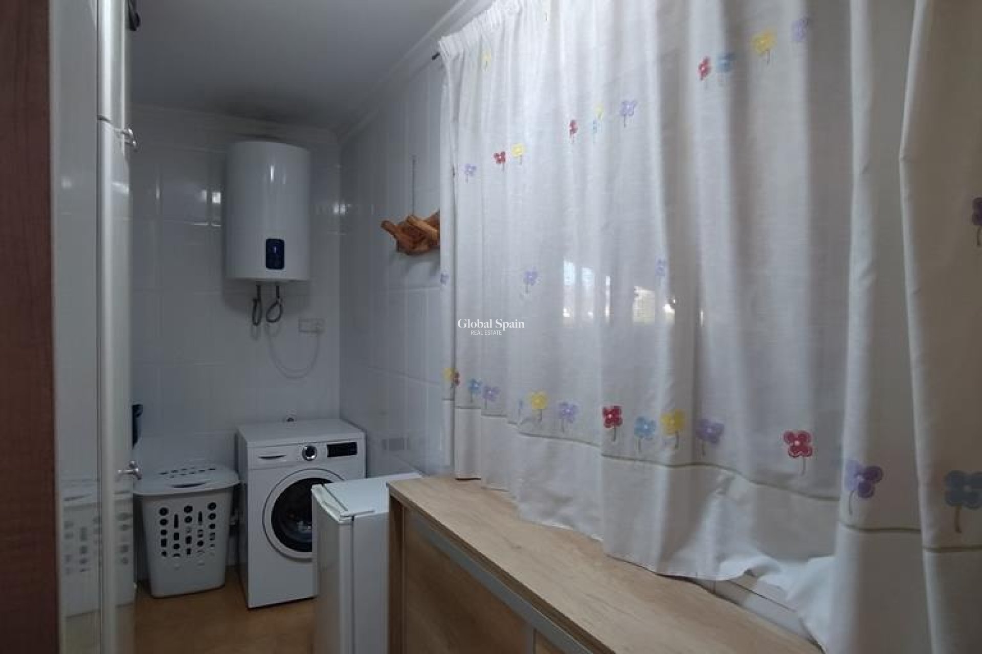 Resale - VILLA -
ORIHUELA - LOS DESEMPARADOS