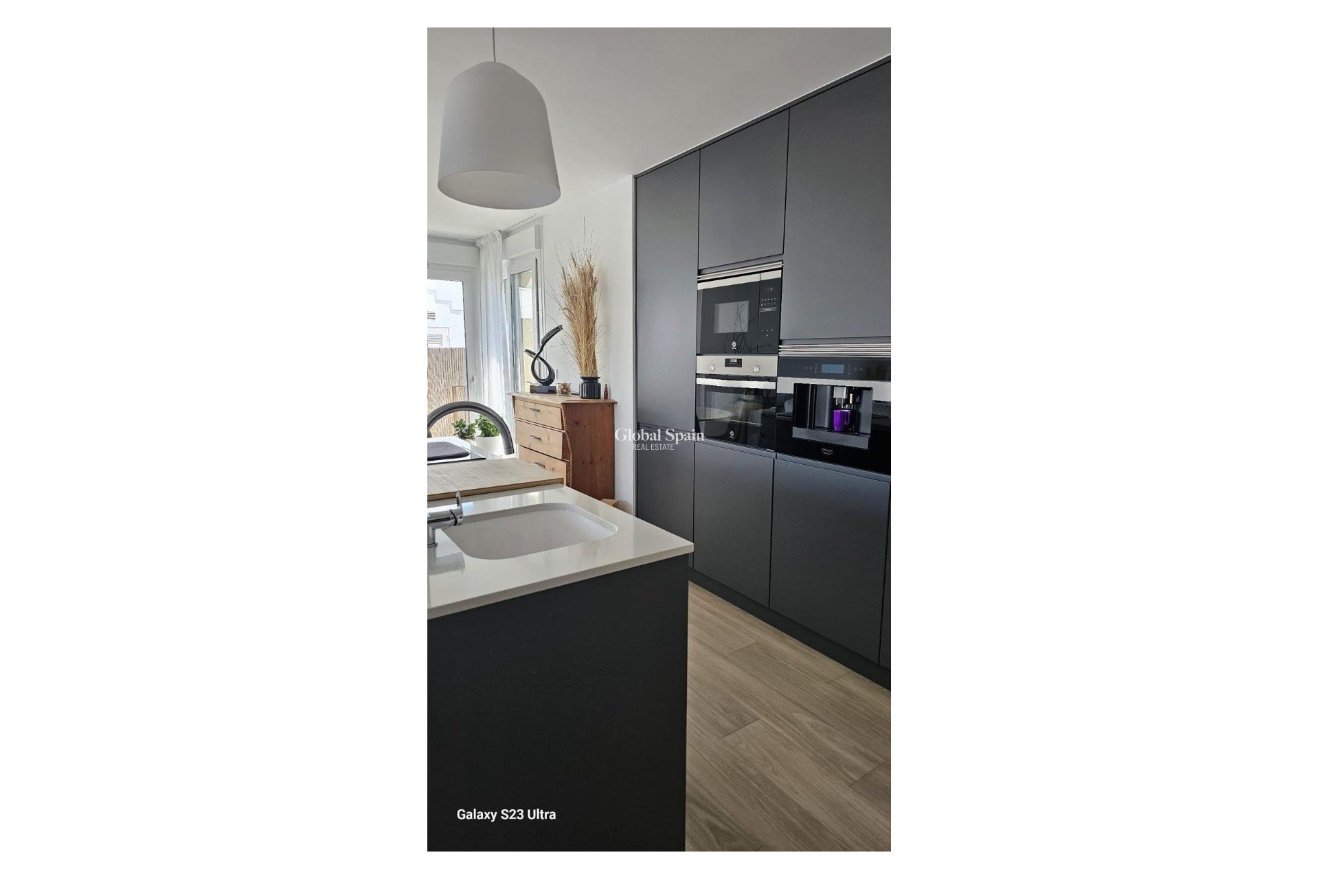 Resale - Villa -
ORIHUELA - Vistabella Golf