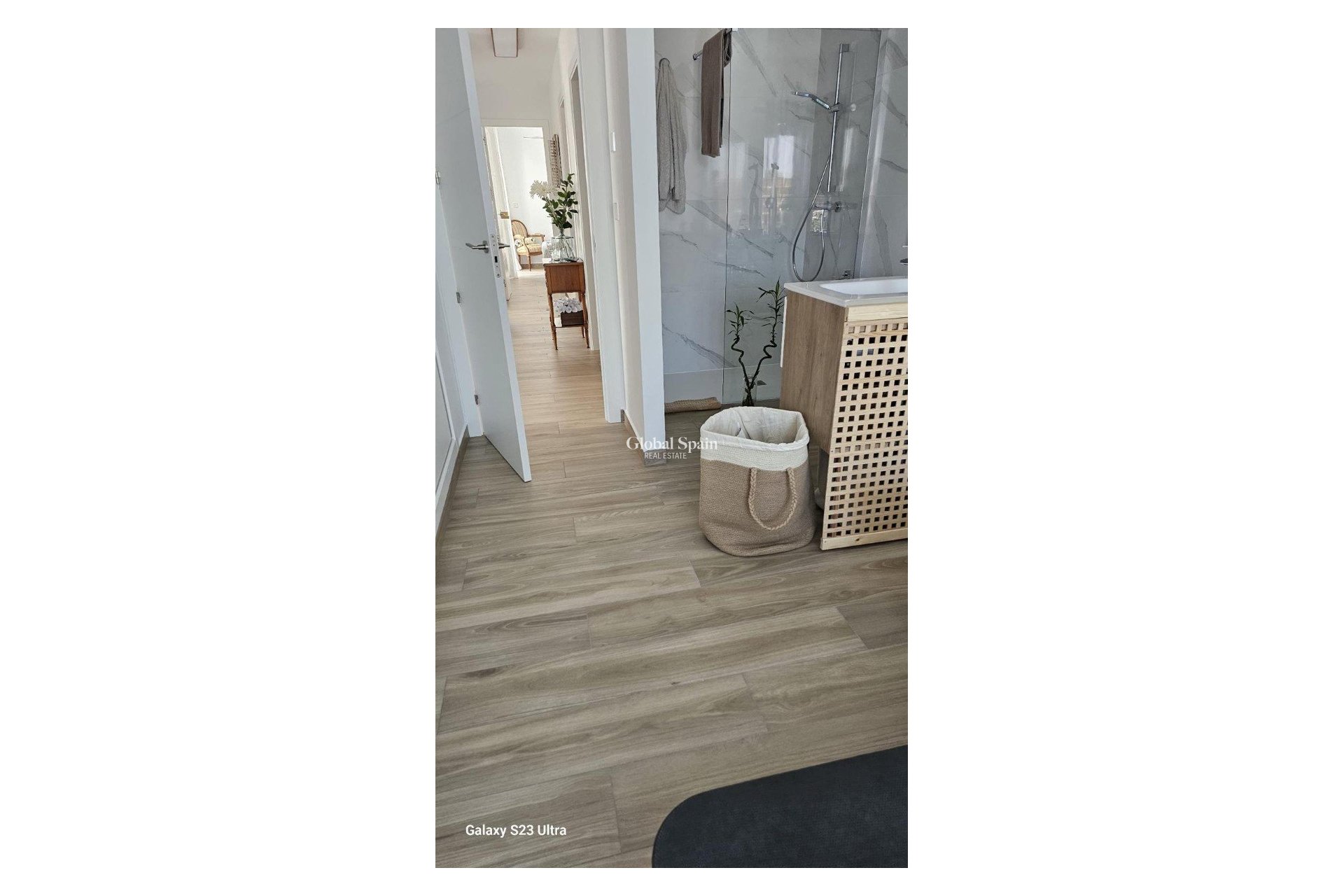 Resale - Villa -
ORIHUELA - Vistabella Golf