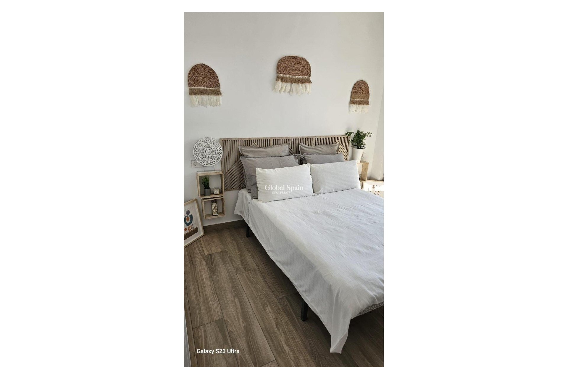 Resale - Villa -
ORIHUELA - Vistabella Golf