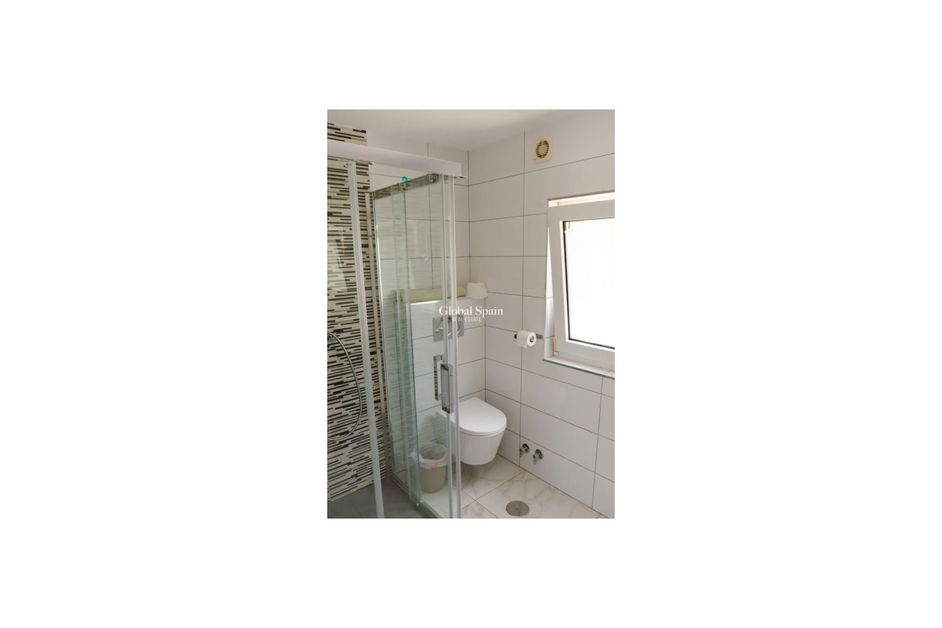 Resale - VILLA -
ORXETA - Orxeta