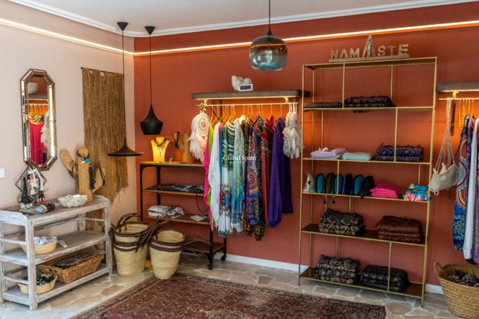 Resale - VILLA -
ORXETA - Orxeta