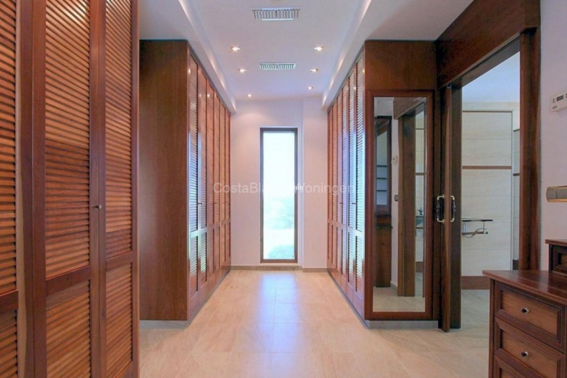 Resale - VILLA -
PENÀGUILA - Inland