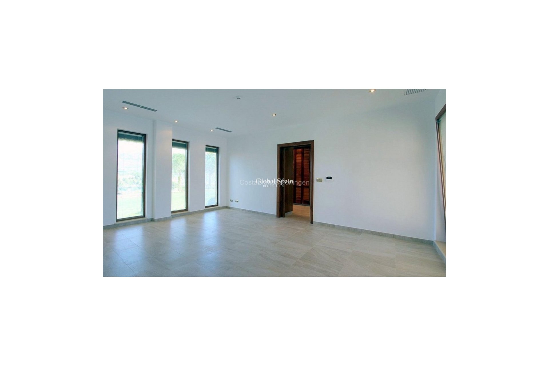 Resale - Villa -
Penàguila