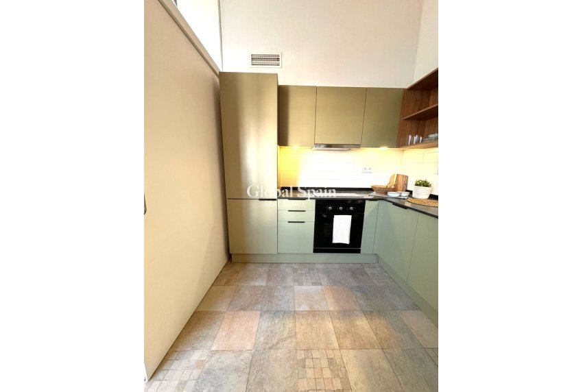 Resale - VILLA -
PERALEJA GOLF - Inland