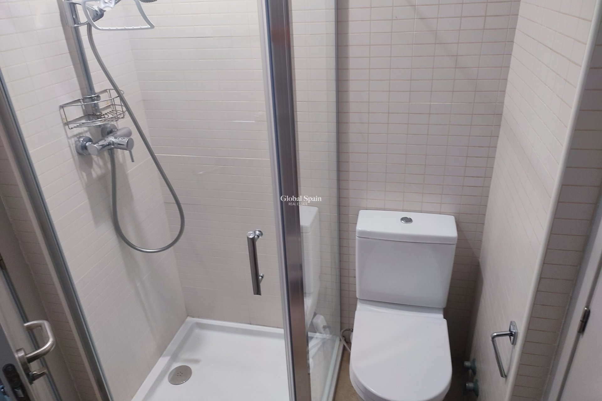 Resale - VILLA -
PERALEJA GOLF - Inland