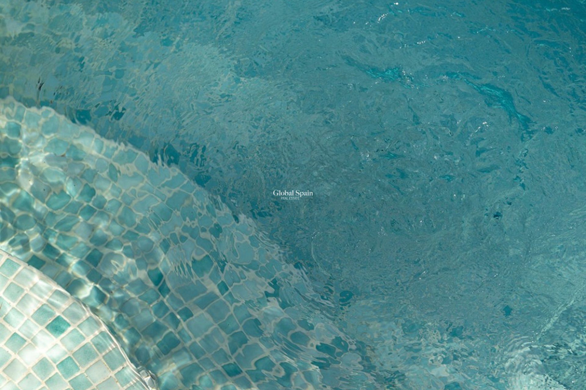 Resale - VILLA -
POLLENÇA